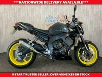 fz1 for sale near me